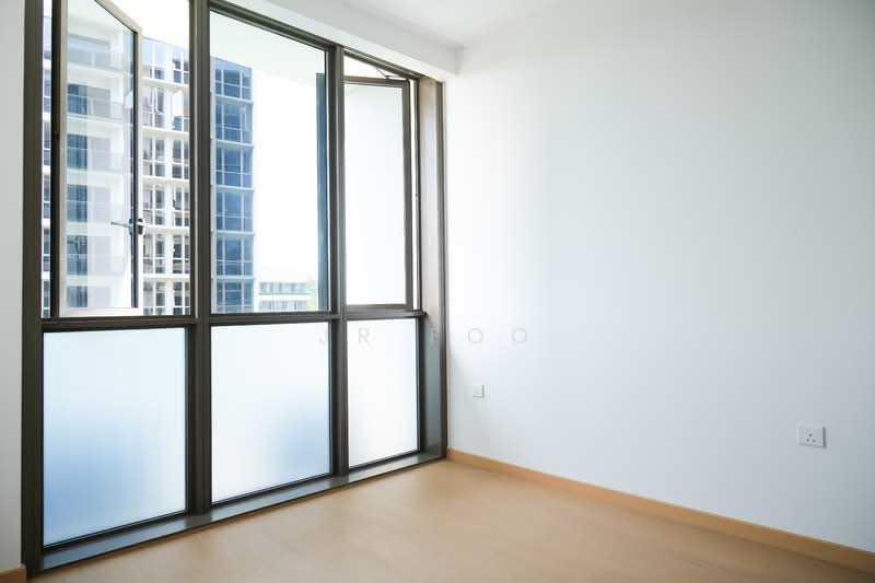 The Botany at Dairy Farm Condominium For Sale at S$ 1,150,000 | PropertyGuru Singapore