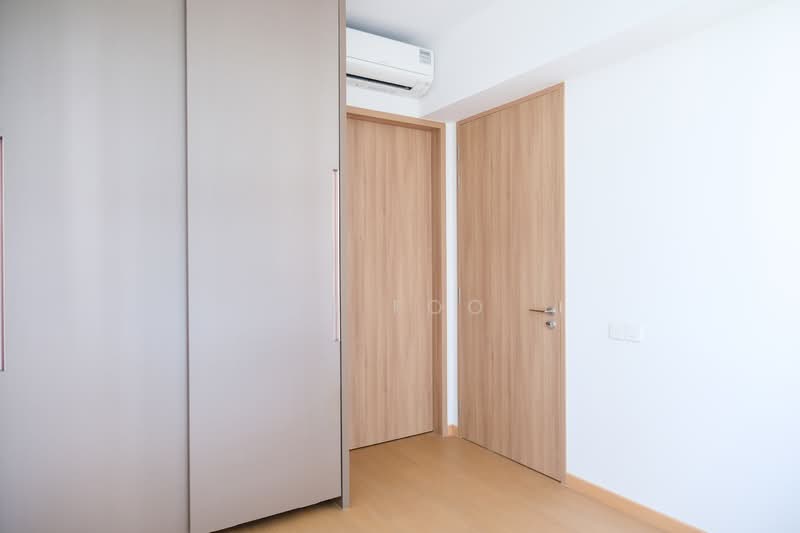 The Botany at Dairy Farm Condominium For Sale at S$ 1,150,000 | PropertyGuru Singapore