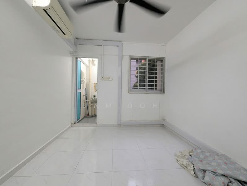 Blk 713 clementi, Clementi street 2, 3,358 sqft, Food & Beverage For Rent, by Sam Goh, 500063206 - Interior - CommercialGuru.com.sg