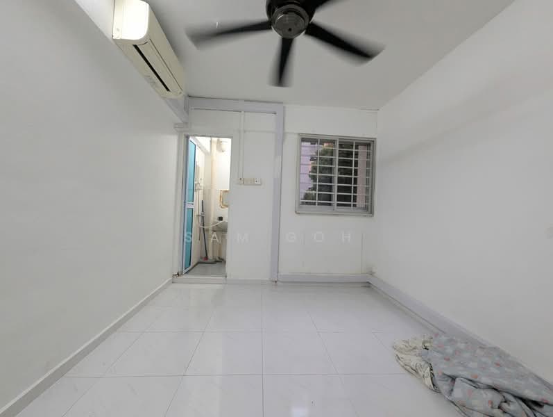 Blk 713 clementi, Clementi street 2, 3,358 sqft, Food & Beverage For Rent, by Sam Goh, 500063206 - CommercialGuru.com.sg