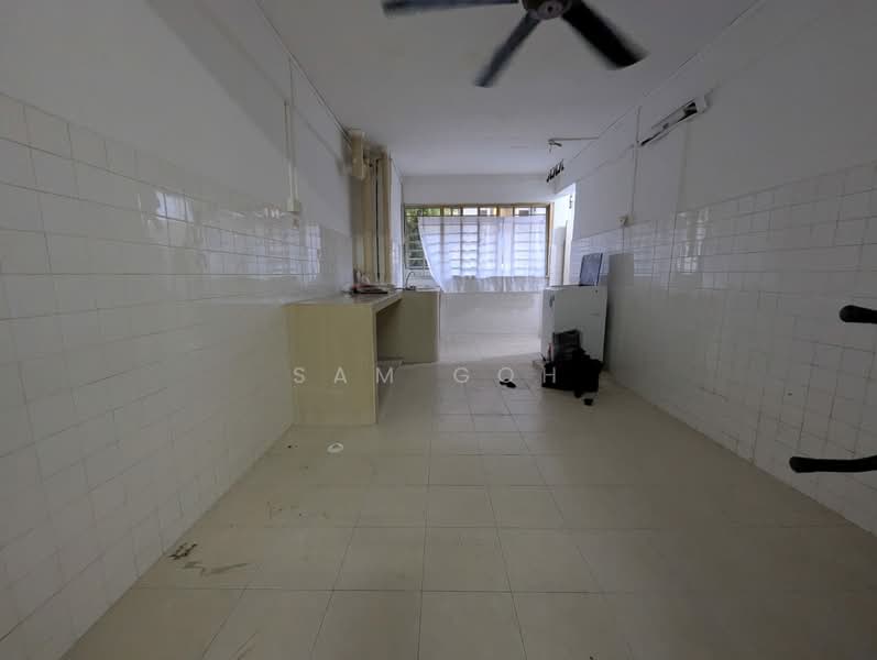 Blk 713 clementi, Clementi street 2, 3,358 sqft, Food & Beverage For Rent, by Sam Goh, 500063206 - CommercialGuru.com.sg