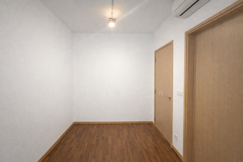 Forestville Executive Condominium For Sale at S$ 1,999,999 | PropertyGuru Singapore - Interior