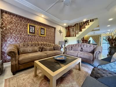 For Sale - 466 Pasir Ris Street 41