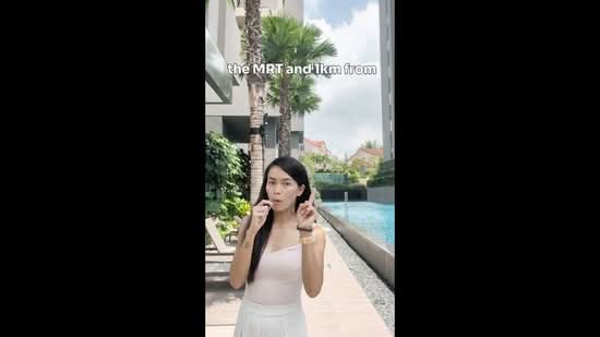 AMO Residence Condominium For Sale at S$ 1,770,000 | PropertyGuru Singapore