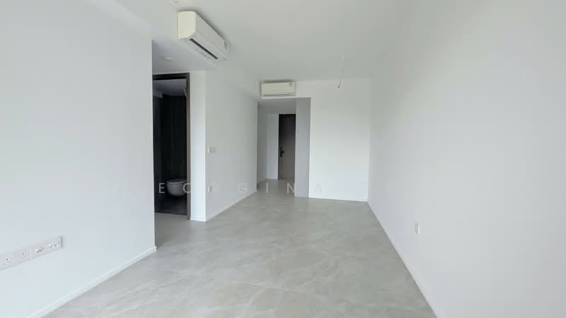 AMO Residence Condominium For Sale at S$ 1,770,000 | PropertyGuru Singapore - Interior