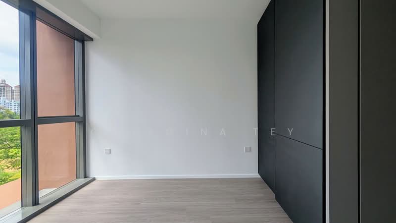 AMO Residence Condominium For Sale at S$ 1,770,000 | PropertyGuru Singapore - Interior