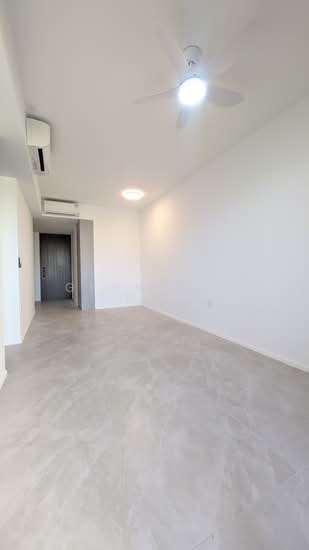 AMO Residence