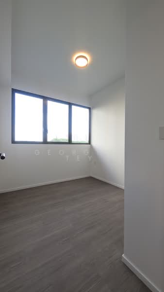 AMO Residence, 21 Ang Mo Kio Rise, 2 Bedrooms, 743 sqft, Condominium For Sale, by Georgina Tey, 500063211 - Interior - PropertyGuru.com.sg