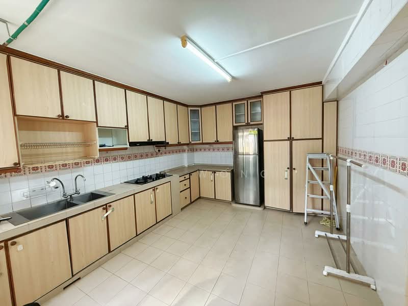 486B Tampines Avenue 9, 486B Tampines Avenue 9, 3 Bedrooms, 1,518 sqft, HDB Flat For Rent, by Eve Wong, 500063212 - PropertyGuru.com.sg