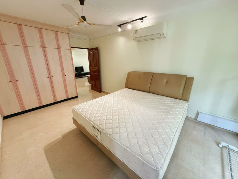 486B Tampines Avenue 9, 486B Tampines Avenue 9, 3 Bedrooms, 1,518 sqft, HDB Flat For Rent, by Eve Wong, 500063212 - PropertyGuru.com.sg