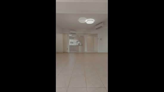 Chancery Court, 36A Dunearn Road, 2 Bedrooms, 926 sqft, Condominium For Rent, by Johnny Chia, 500063219 - PropertyGuru.com.sg