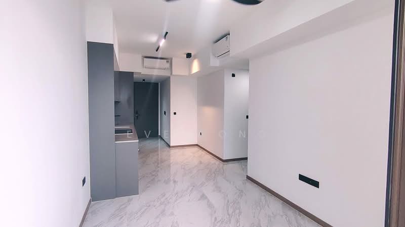 The Landmark, 173 Chin Swee Road, 2 Bedrooms, 678 sqft, Condominium For Rent, by Eve Wong, 500063227 - Interior - PropertyGuru.com.sg