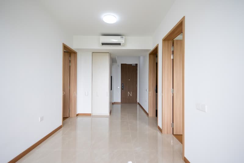 The Botany at Dairy Farm, 3 Dairy Farm Walk, 2 Bedrooms, 603 sqft, Condominium For Sale, by Paullyn Tay, 500063232 - Interior - PropertyGuru.com.sg