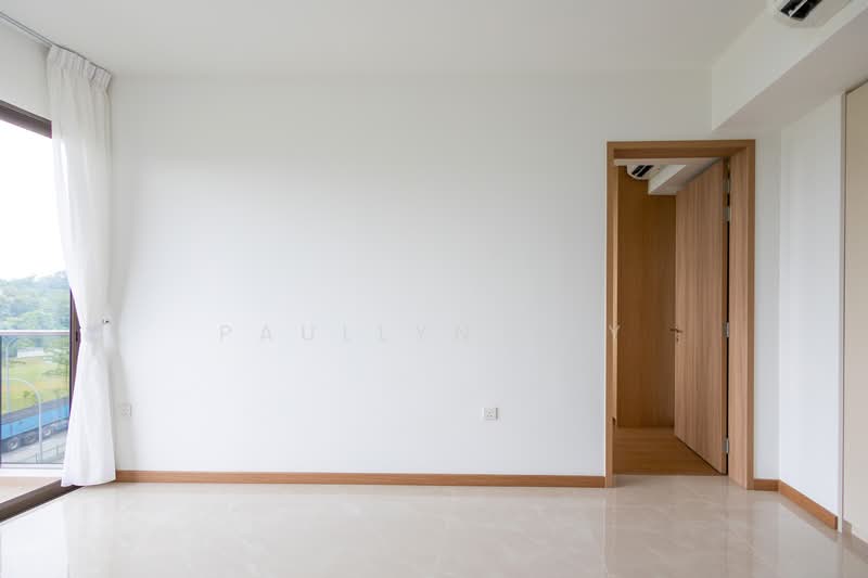 The Botany at Dairy Farm, 3 Dairy Farm Walk, 2 Bedrooms, 603 sqft, Condominium For Sale, by Paullyn Tay, 500063232 - Interior - PropertyGuru.com.sg