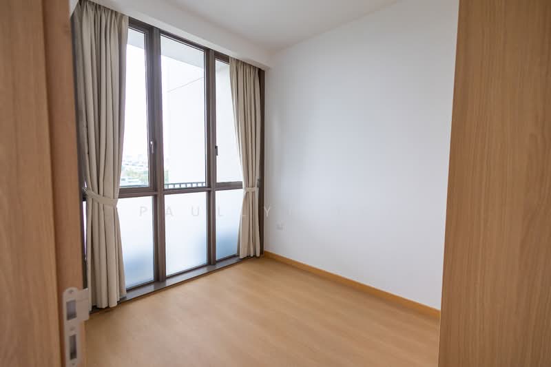The Botany at Dairy Farm, 3 Dairy Farm Walk, 2 Bedrooms, 603 sqft, Condominium For Sale, by Paullyn Tay, 500063232 - Interior - PropertyGuru.com.sg