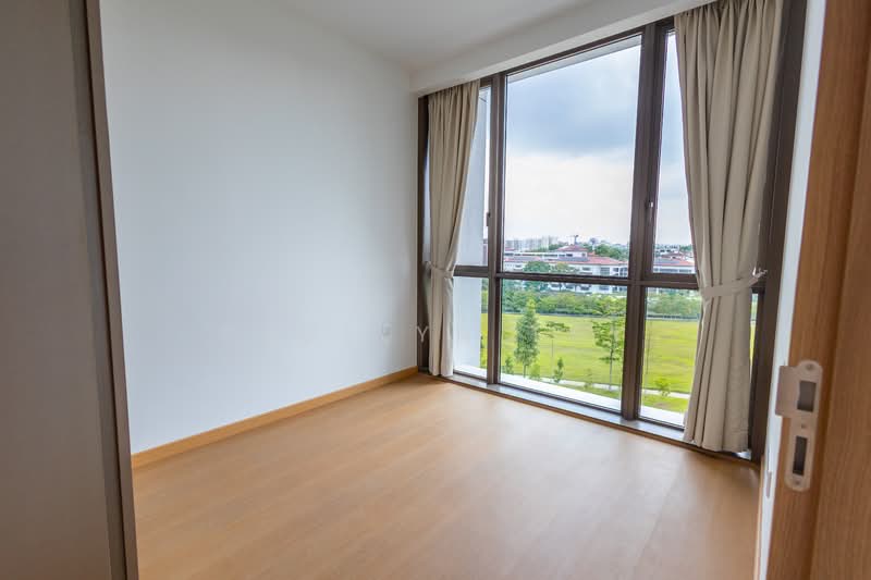 The Botany at Dairy Farm, 3 Dairy Farm Walk, 2 Bedrooms, 603 sqft, Condominium For Sale, by Paullyn Tay, 500063232 - Interior - PropertyGuru.com.sg