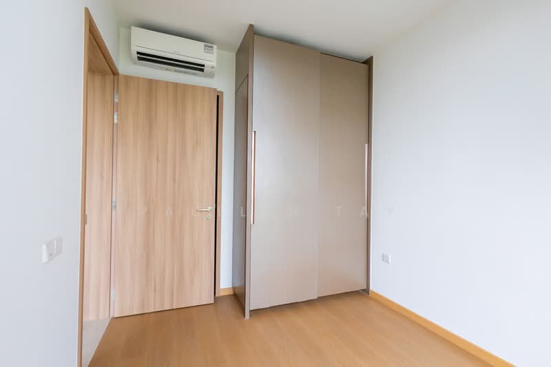 The Botany at Dairy Farm, 3 Dairy Farm Walk, 2 Bedrooms, 603 sqft, Condominium For Sale, by Paullyn Tay, 500063232 - Interior - PropertyGuru.com.sg