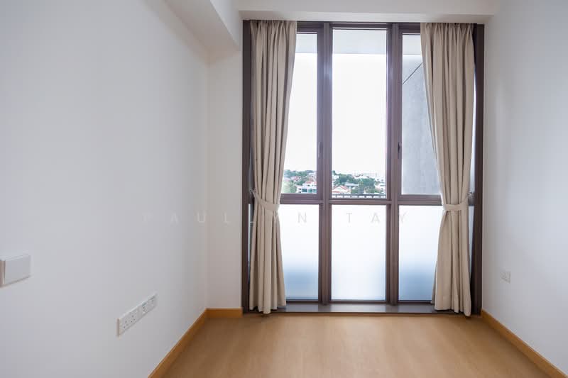 The Botany at Dairy Farm, 3 Dairy Farm Walk, 2 Bedrooms, 603 sqft, Condominium For Sale, by Paullyn Tay, 500063232 - Interior - PropertyGuru.com.sg