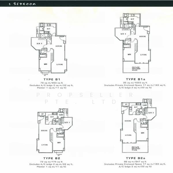 For Sale Sanctuary Green
