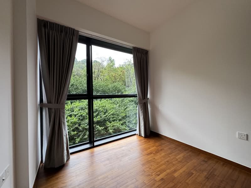 Kent Ridge Hill Residences, 64A South Buona Vista Road, 3 Bedrooms, 947 sqft, Condominium For Rent, by Adrian Lee, 500063238 - View - PropertyGuru.com.sg