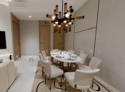 For Sale - CHEAP FREEHOLD BUY WITHIN 1KM TO CHIJ KATONG PRIMARY AND HAIG GIRLS SCHOOL