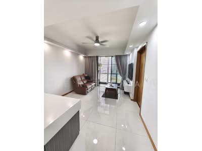 For Sale - Watertown