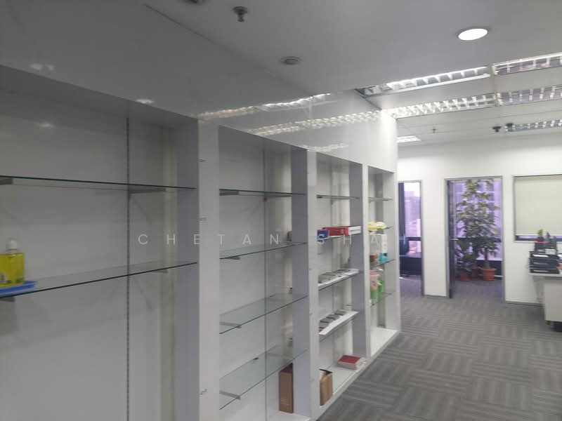 Sim Lim Square, 1 Rochor Canal Road, 1,399 sqft, Other Retail For Rent, by Chetan Shah, 500063247 - Interior - CommercialGuru.com.sg