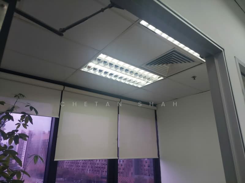 Sim Lim Square, 1 Rochor Canal Road, 1,399 sqft, Other Retail For Rent, by Chetan Shah, 500063247 - Interior - CommercialGuru.com.sg