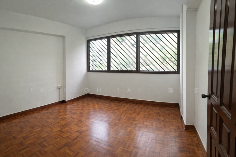 87 Zion Road HDB Flat For Sale at S$ 999,997 | PropertyGuru Singapore - Interior