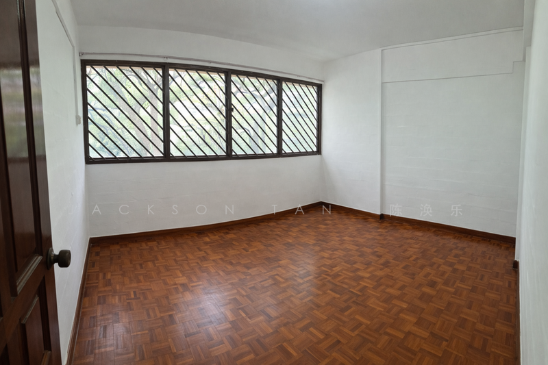 87 Zion Road HDB Flat For Sale at S$ 999,997 | PropertyGuru Singapore - Interior