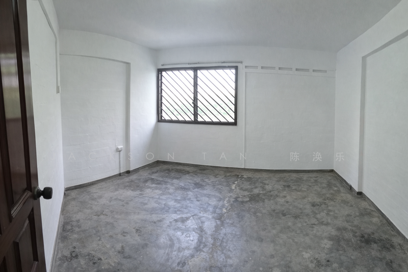 87 Zion Road HDB Flat For Sale at S$ 999,997 | PropertyGuru Singapore - Interior