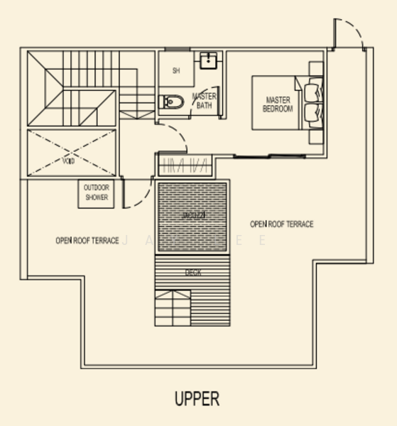 Parc Rosewood Condominium For Sale at S$ 1,750,000 | PropertyGuru Singapore