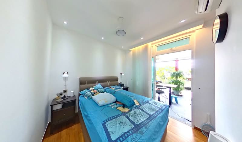 Parc Rosewood Condominium For Sale at S$ 1,750,000 | PropertyGuru Singapore