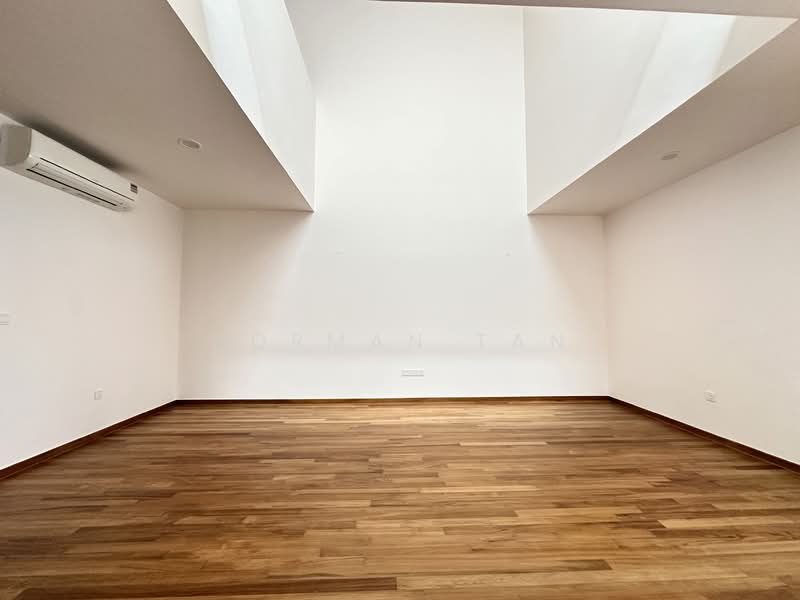 Wan Tho Ave Terraced House For Sale at S$ 7,280,000 | PropertyGuru Singapore - Interior