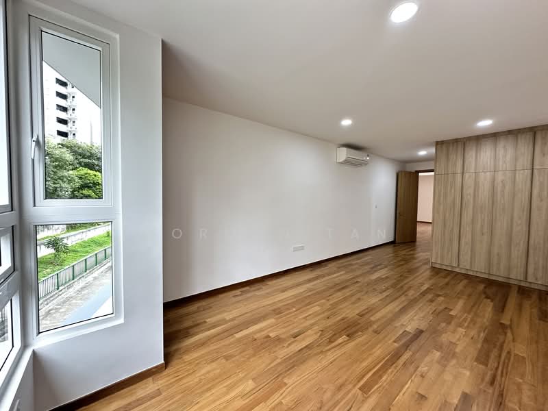 Wan Tho Ave Terraced House For Sale at S$ 7,280,000 | PropertyGuru Singapore - Interior