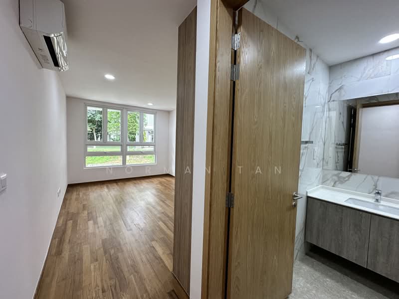 Wan Tho Ave Terraced House For Sale at S$ 7,280,000 | PropertyGuru Singapore - Interior