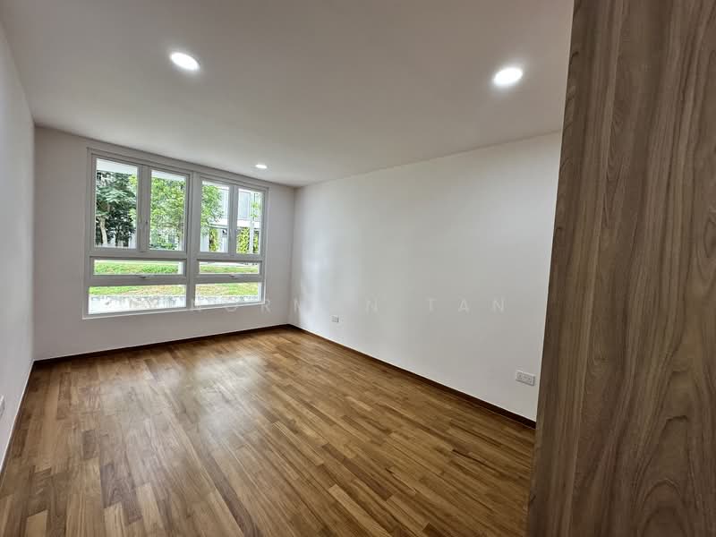 Wan Tho Ave Terraced House For Sale at S$ 7,280,000 | PropertyGuru Singapore - Interior