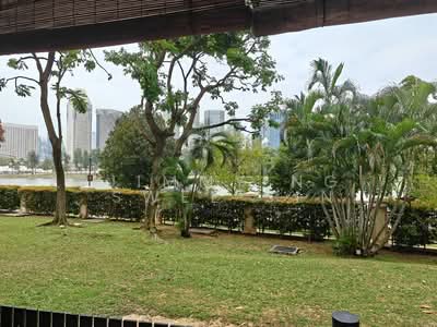 For Sale - Costa Rhu