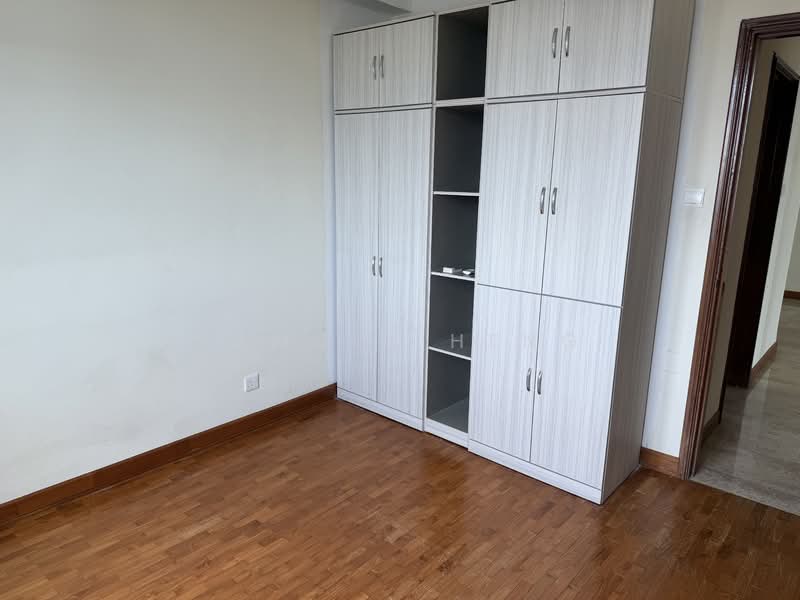 Mirage Tower Condominium For Sale at S$ 2,950,000 | PropertyGuru Singapore