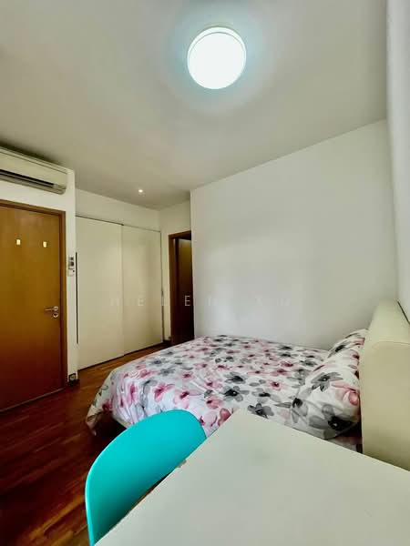 Atrium Residences, 1 Lorong 28 Geylang, Room Rental, 20 sqft, Apartment For Rent, by Helen Xu, 500063263 - Bedroom - PropertyGuru.com.sg