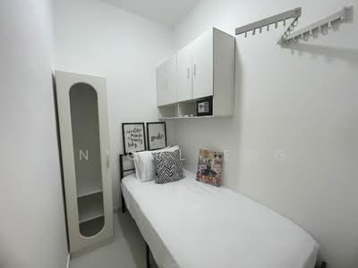 For Rent - One-North Residences