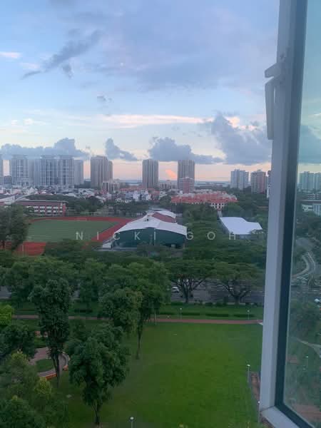 21 Bedok South Road HDB Flat For Sale at S$ 818,000 | PropertyGuru Singapore - Exterior