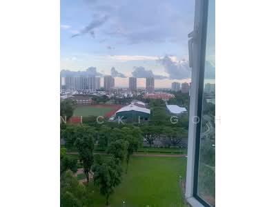 For Sale - 21 Bedok South Road