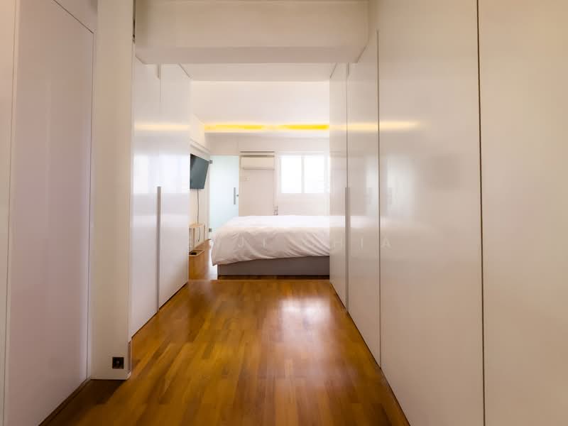 227 Serangoon Avenue 4 HDB Flat For Sale at S$ 590,000 | PropertyGuru Singapore