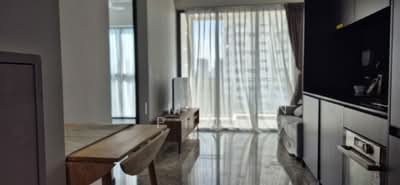 For Rent - 120 Grange