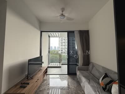 For Rent - 120 Grange