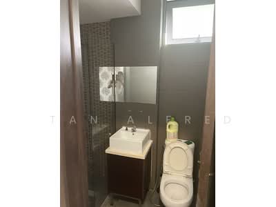 For Sale - 45 jalan pari Kikis