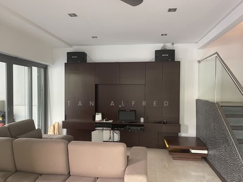 45 jalan pari Kikis Semi-Detached House For Sale at S$ 6,580,000 | PropertyGuru Singapore