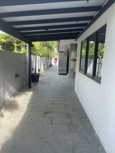 45 jalan pari Kikis Semi-Detached House For Sale at S$ 6,580,000 | PropertyGuru Singapore