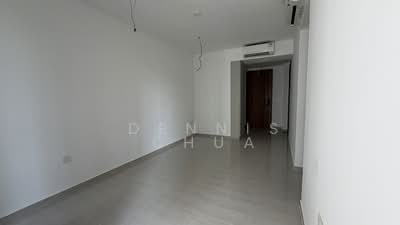 For Sale - North Gaia